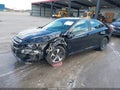2019 Honda Civic — photo 2 of 16 | VIN 19XFC2F60KE005671