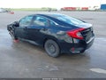 2019 Honda Civic — photo 3 of 16 | VIN 19XFC2F60KE005671