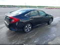 2019 Honda Civic — photo 4 of 16 | VIN 19XFC2F60KE005671