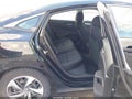 2019 Honda Civic — photo 8 of 16 | VIN 19XFC2F60KE005671