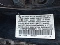 2019 Honda Civic — photo 9 of 16 | VIN 19XFC2F60KE005671