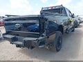 Photo 4 of 15 — 2026 Ford F-250
