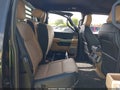 Photo 6 of 15 — 2026 Ford F-250