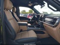 Photo 7 of 15 — 2026 Ford F-250