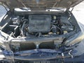 Photo 10 of 16 — 2015 Subaru WRX