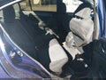 Photo 8 of 16 — 2015 Subaru WRX