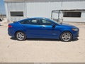 Photo 13 of 16 — 2018 Ford Fusion