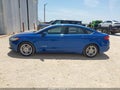 Photo 14 of 16 — 2018 Ford Fusion