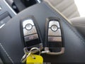 Photo 11 of 16 — 2018 Ford Fusion