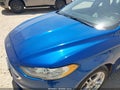 Photo 6 of 16 — 2018 Ford Fusion
