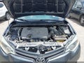 Photo 10 of 19 — 2015 Toyota Corolla