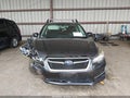 2016 Subaru Impreza — photo 12 of 16 | VIN JF1GPAB65G8237327