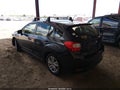 2016 Subaru Impreza — photo 3 of 16 | VIN JF1GPAB65G8237327