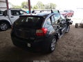 2016 Subaru Impreza — photo 4 of 16 | VIN JF1GPAB65G8237327