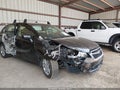 2016 Subaru Impreza — photo 6 of 16 | VIN JF1GPAB65G8237327