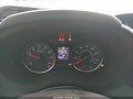 2016 Subaru Impreza — photo 7 of 16 | VIN JF1GPAB65G8237327