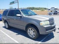 Photo 1 of 11 — 2011 Lincoln Navigator