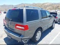 Photo 4 of 11 — 2011 Lincoln Navigator