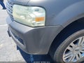 Photo 6 of 11 — 2011 Lincoln Navigator