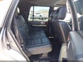 Photo 8 of 11 — 2011 Lincoln Navigator