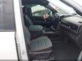 2026 GMC Yukon XL — photo 5 of 16 | VIN 1GKS2HKD0TR299169