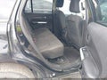 Photo 8 of 17 — 2013 Ford Edge