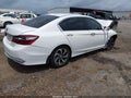 2017 Honda Accord — photo 4 of 17 | VIN 1HGCR2F91HA081439