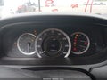 2017 Honda Accord — photo 7 of 17 | VIN 1HGCR2F91HA081439
