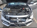 Photo 10 of 16 — 2021 Honda Civic