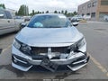Photo 12 of 16 — 2021 Honda Civic