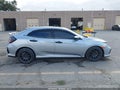 Photo 13 of 16 — 2021 Honda Civic