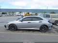 Photo 14 of 16 — 2021 Honda Civic