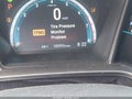 Photo 15 of 16 — 2021 Honda Civic