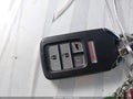 Photo 11 of 16 — 2021 Honda Civic