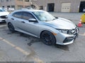 Photo 1 of 16 — 2021 Honda Civic