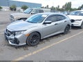 Photo 2 of 16 — 2021 Honda Civic