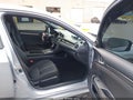 Photo 5 of 16 — 2021 Honda Civic