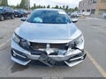 Photo 6 of 16 — 2021 Honda Civic