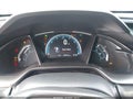 Photo 7 of 16 — 2021 Honda Civic