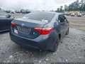 Photo 4 of 16 — 2017 Toyota Corolla