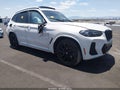 2023 BMW X3 — photo 1 of 15 | VIN WBX57DP06PN228888