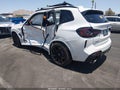 2023 BMW X3 — photo 3 of 15 | VIN WBX57DP06PN228888