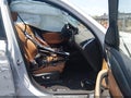 2023 BMW X3 — photo 5 of 15 | VIN WBX57DP06PN228888