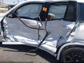 2023 BMW X3 — photo 6 of 15 | VIN WBX57DP06PN228888