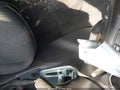 Photo 12 of 12 — 2014 Nissan Sentra