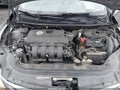 Photo 10 of 12 — 2014 Nissan Sentra