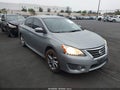 Photo 1 of 12 — 2014 Nissan Sentra