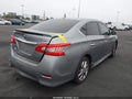 Photo 4 of 12 — 2014 Nissan Sentra