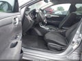 Photo 5 of 12 — 2014 Nissan Sentra