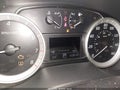 Photo 7 of 12 — 2014 Nissan Sentra